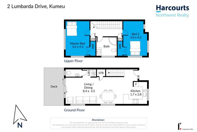 2 Lumbarda Drive Kumeu_1