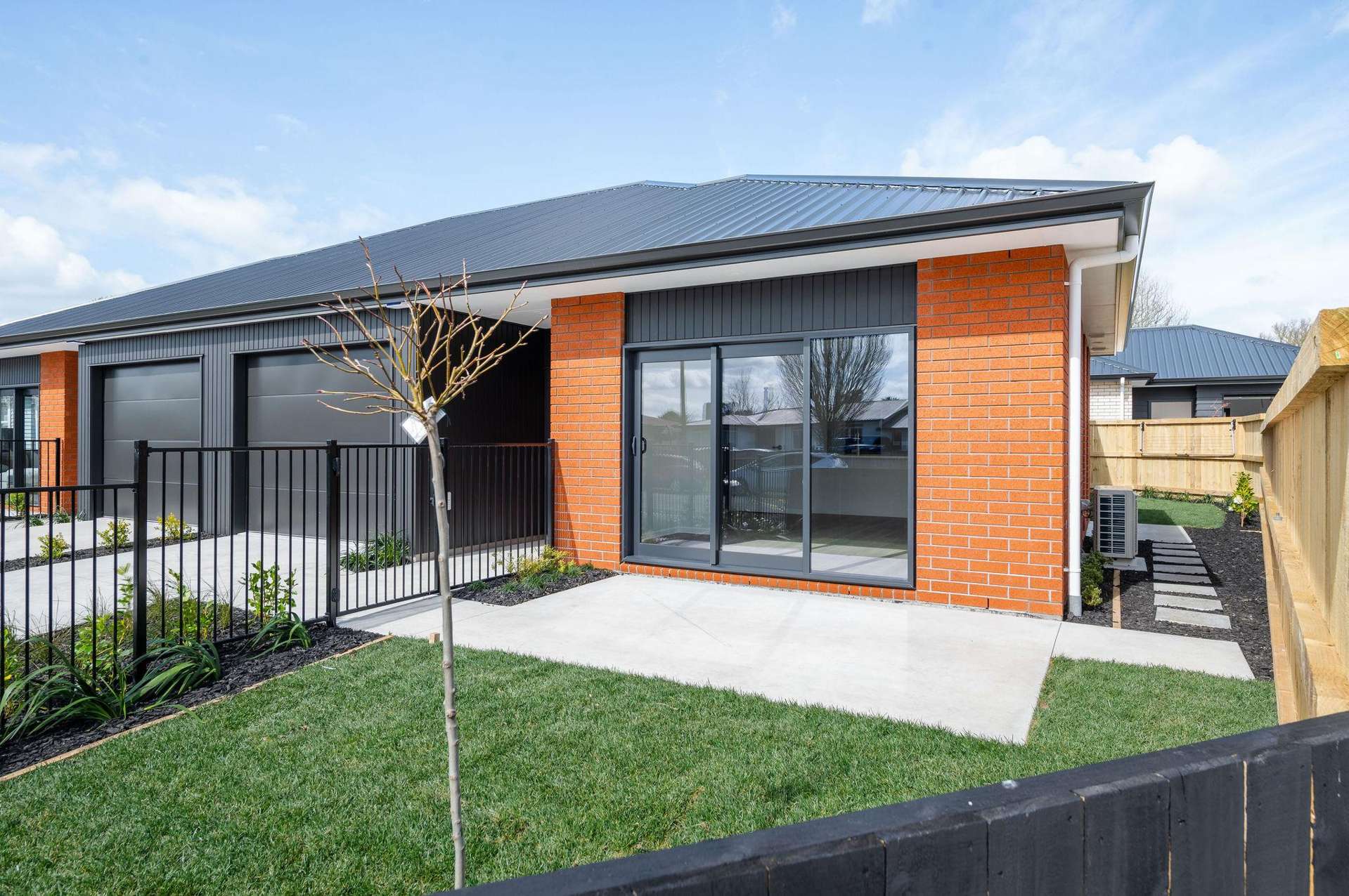 2/27 Cotton Street Saint Andrews_0