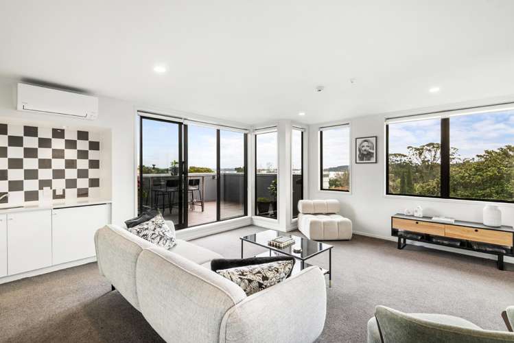 72D Shelly Beach Road St Marys Bay_23