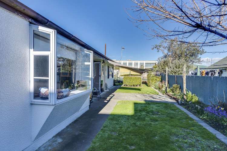 204b Omahu Road Frimley_15