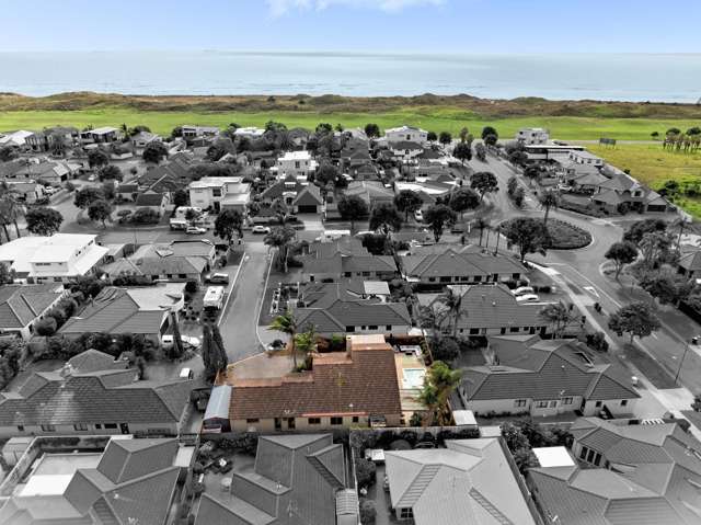 7 Mauritius Key Papamoa_3