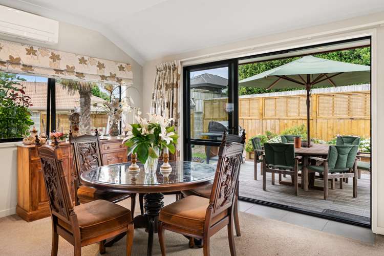 31 Brackenburn Drive Ohauiti_5