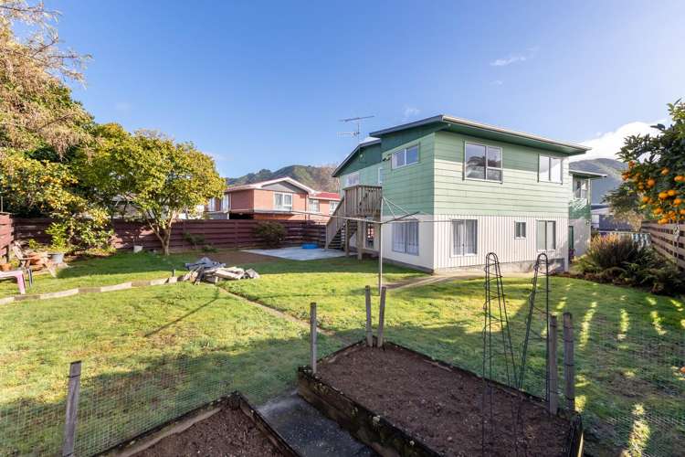 38 Pasadena Crescent Totara Park_1