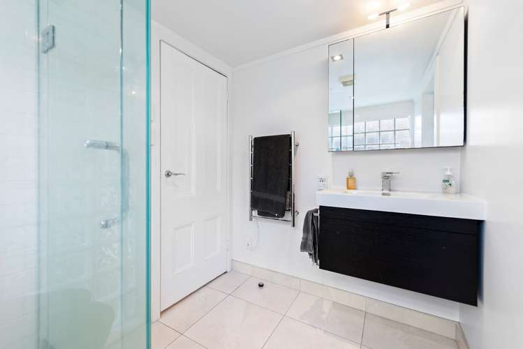 16 Avon Street Parnell_13