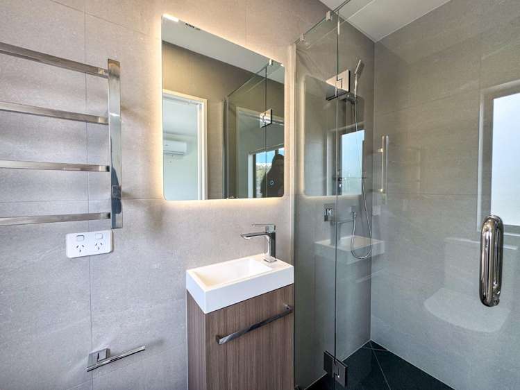 11/21 Eastview Road 10026_7