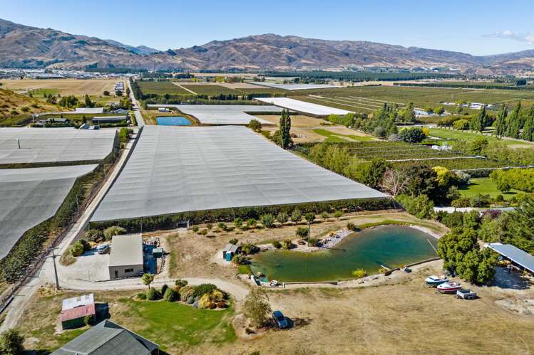 260 Ripponvale Road Cromwell_10