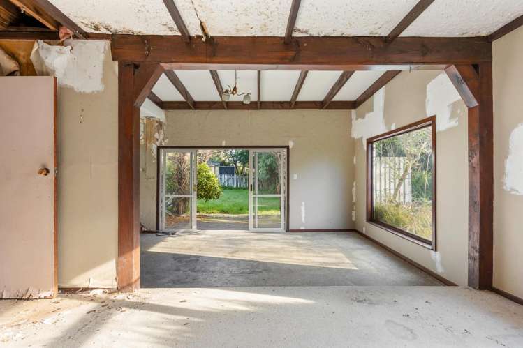 88 Palmers Road New Brighton_11