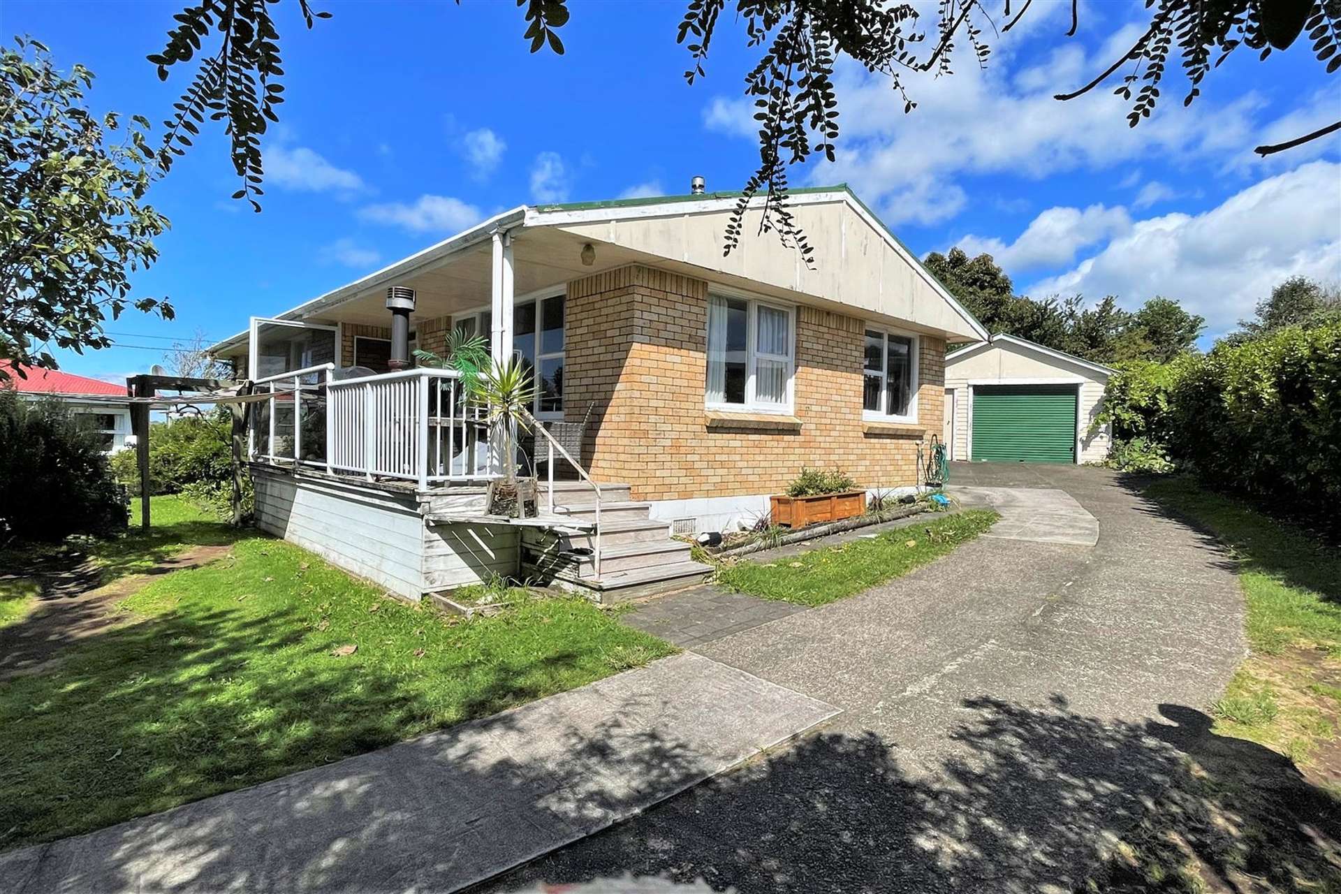 11 Frederick Street Otorohanga_0