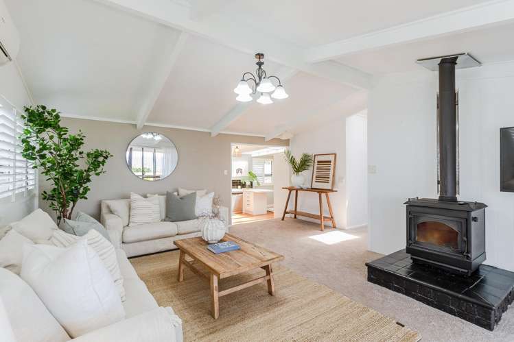 180 Whirinaki Road Eskdale_6