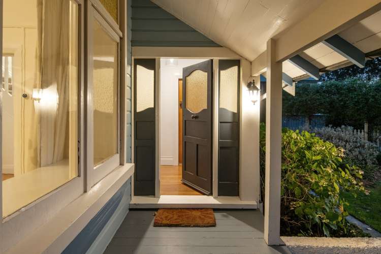 21 Percy Street Blenheim Central_18