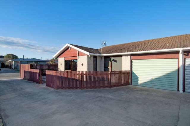 1/5 Pegasus Avenue North New Brighton_2