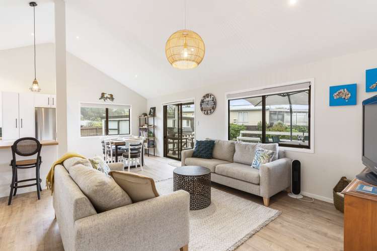 103 The Drive Whangamata_22