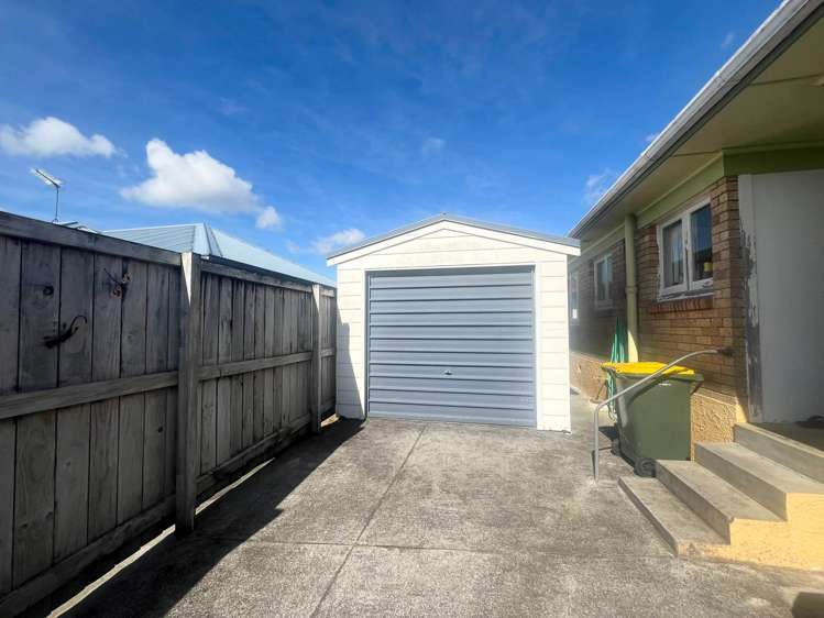 8a Garden Terrace Pukekohe_11