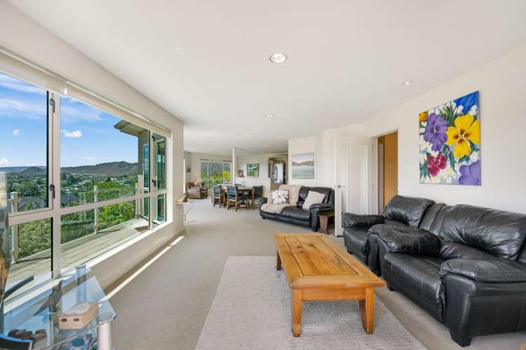 46B Earnscleugh Road Bridge Hill_6