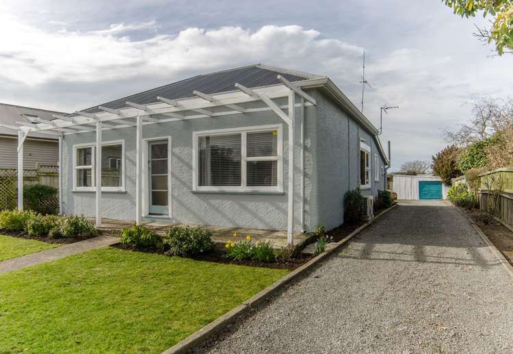 304 Williams Street Kaiapoi_9