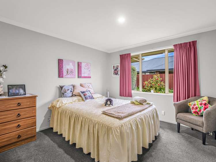 10 Ropley Street Amberley_16