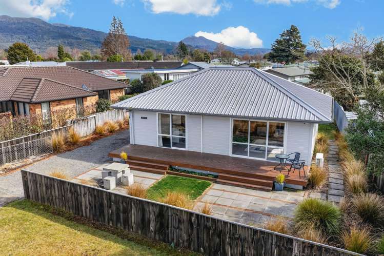 2 Rima Place Turangi_22
