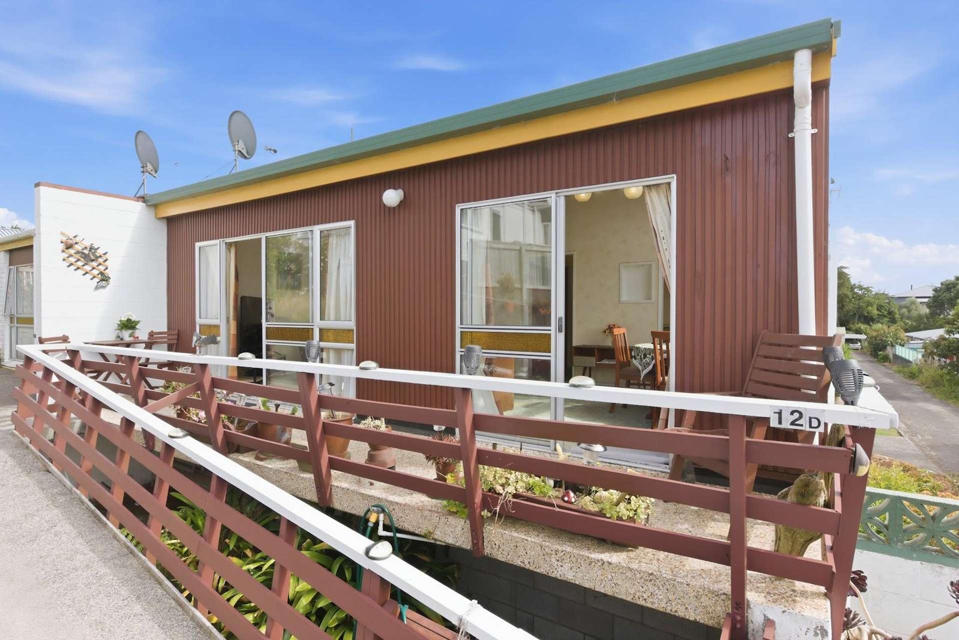 12D Davies Lane New Plymouth_0