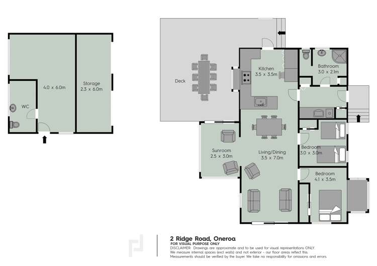 2 Ridge Road Oneroa_19