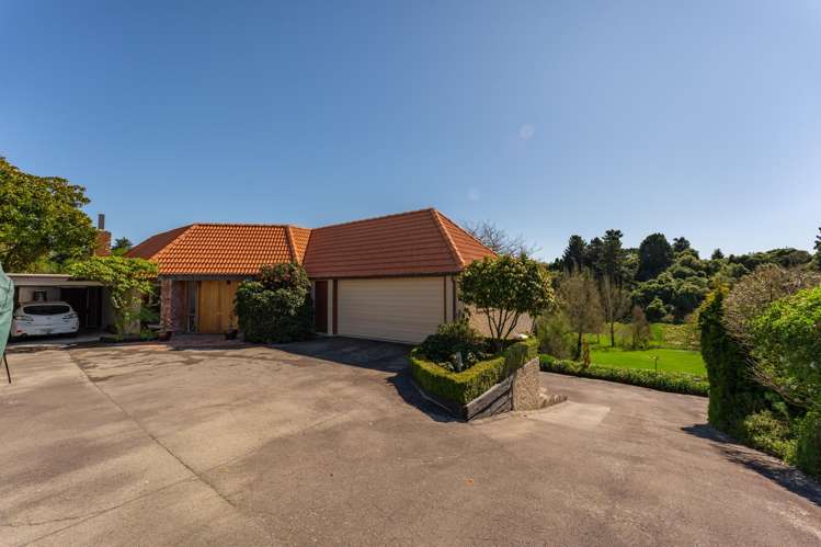 211B Douglas street Highfield_26