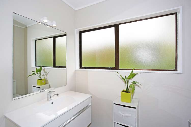 10 Redmount Place Red Hill_15