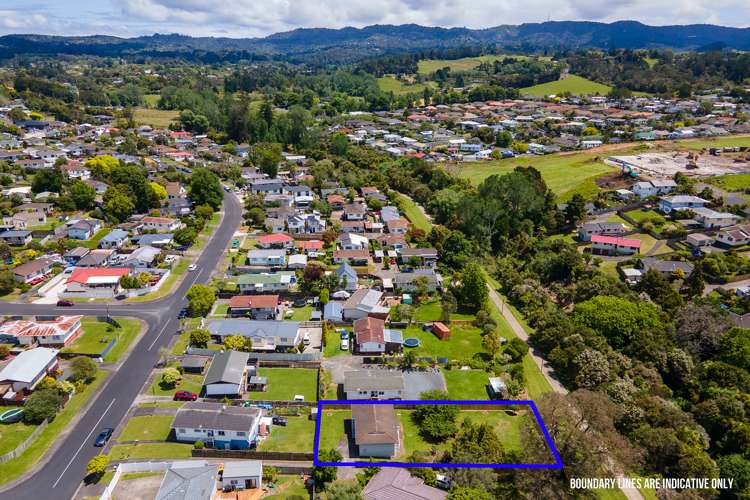 106 Borich Road Sunnyvale_28