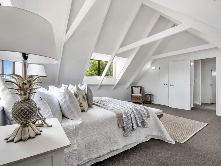 8B King Street Whakatane_20