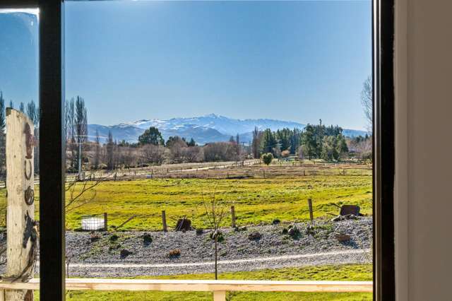 16 Waipuna Road Alexandra_1