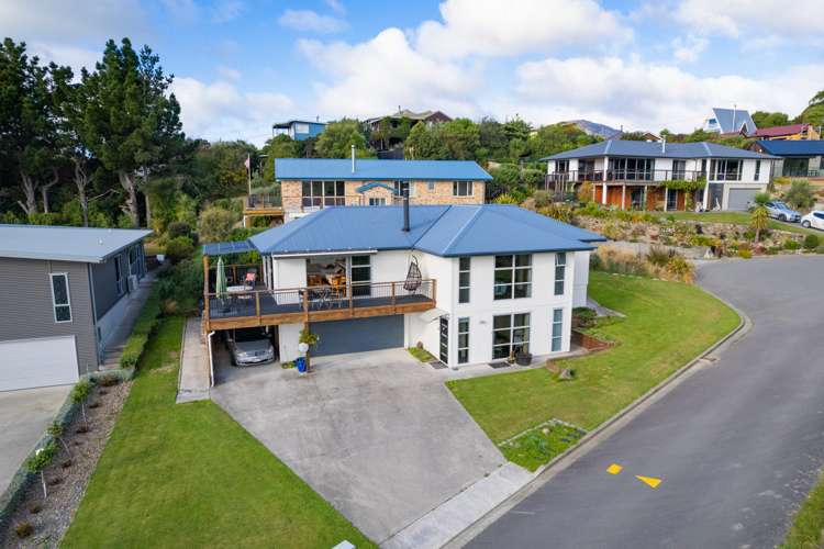 5 Taimana Lane Diamond Harbour_13