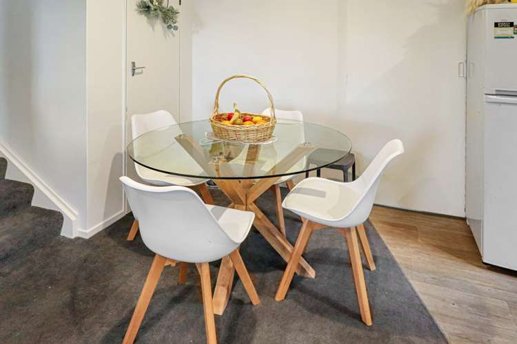 12 Crawford Grove 1315_5