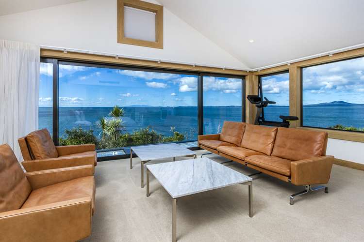 19 Brighton Terrace Mairangi Bay_19