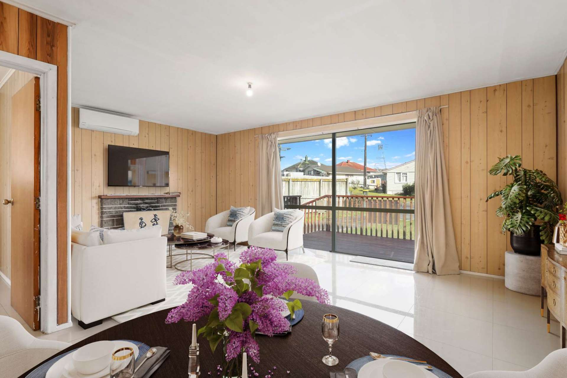 7 Velvet Crescent Otara_0