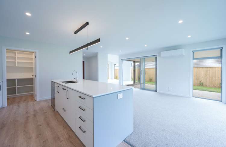 41 Hart Road Richmond_7