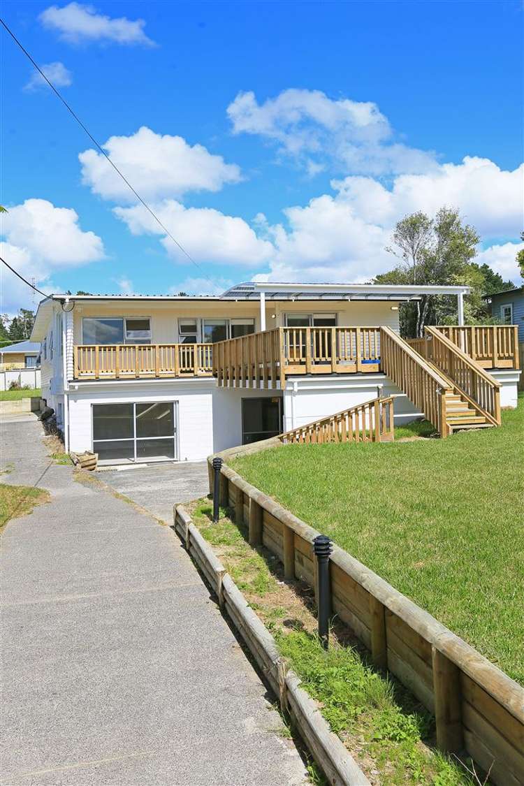 35 Parrs Cross Road Henderson_20
