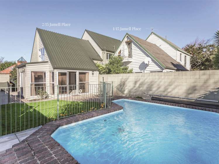 2/15 Jamell Place Avonhead_13