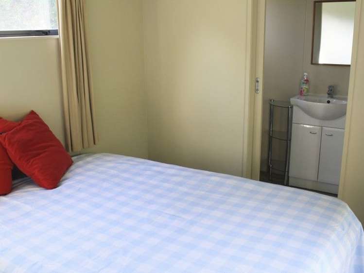 19 Darmah Lane Mangawhai_6