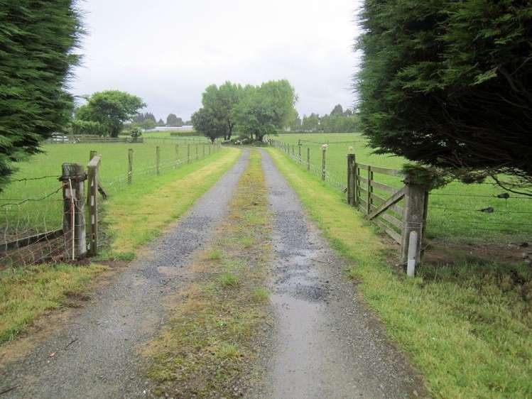 73 Flora Road East Makarewa_16