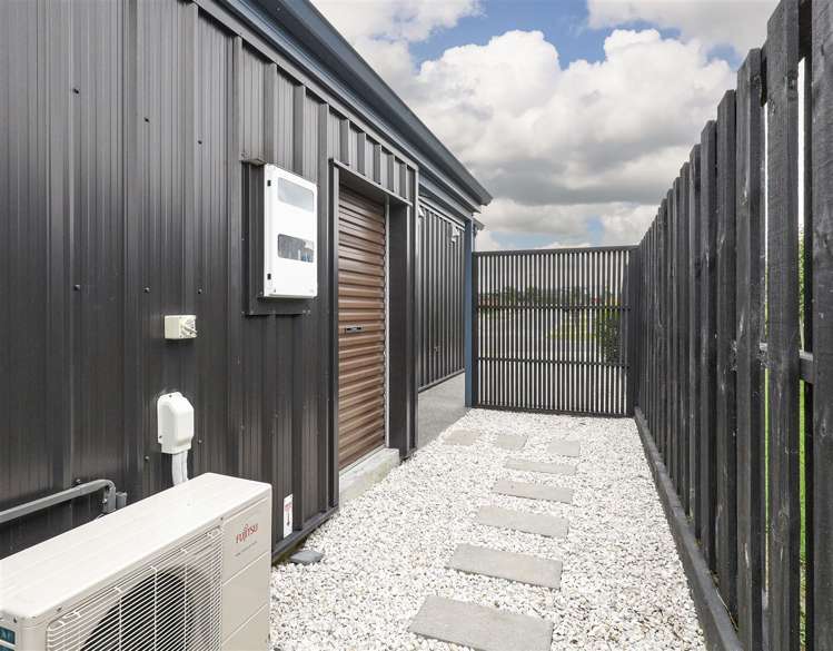 160 Rimu Street Te Kauwhata_12