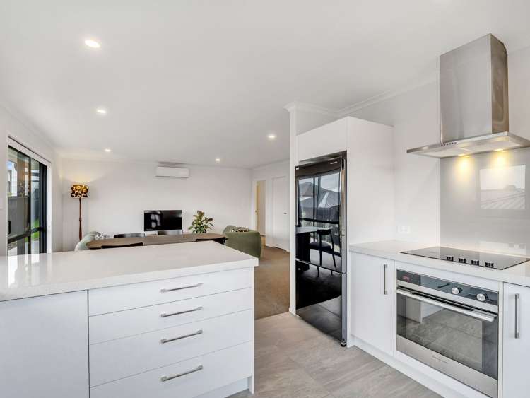 68 John Andrew Drive_4