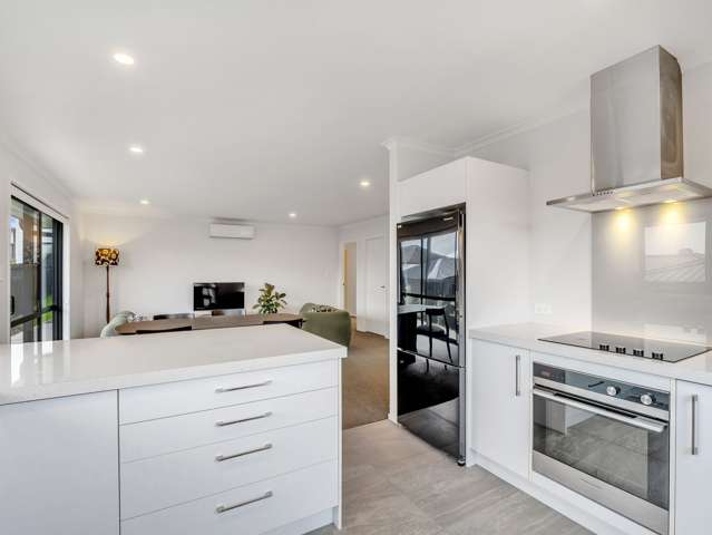 68 John Andrew Drive Warkworth_2