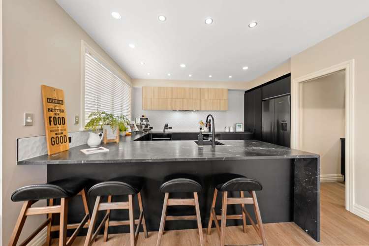 41 Cockle Bay Road Cockle Bay_13