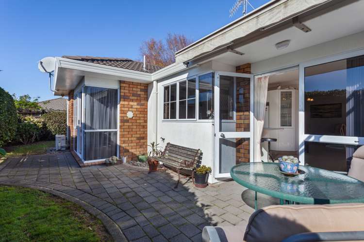 41b Lotus Avenue Mount Maunganui_6