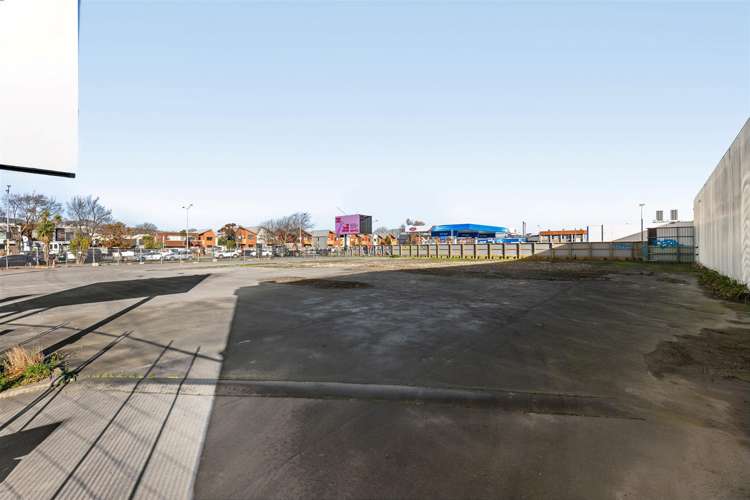 151 Waltham Road Sydenham_8
