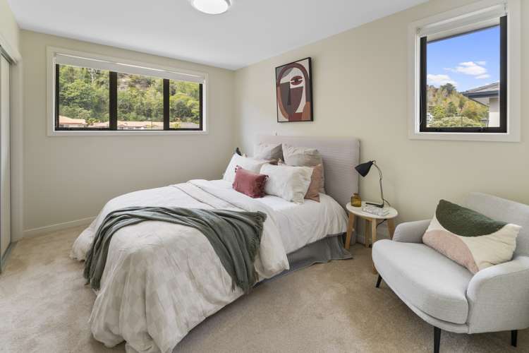 40/115 Grove Street The Wood_10