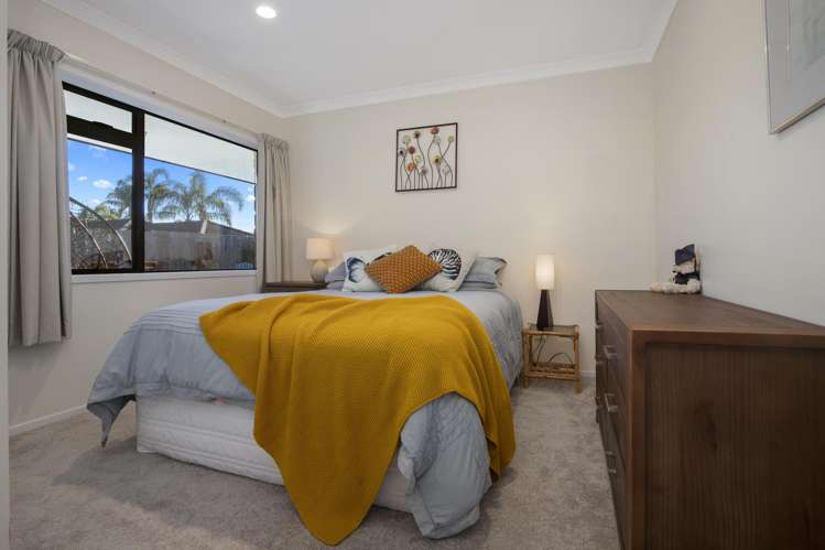 13 Avonbrook Lane Pukekohe_12