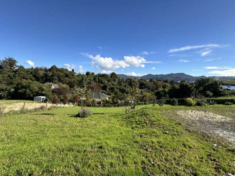 1707 Highcliff Road Portobello_14