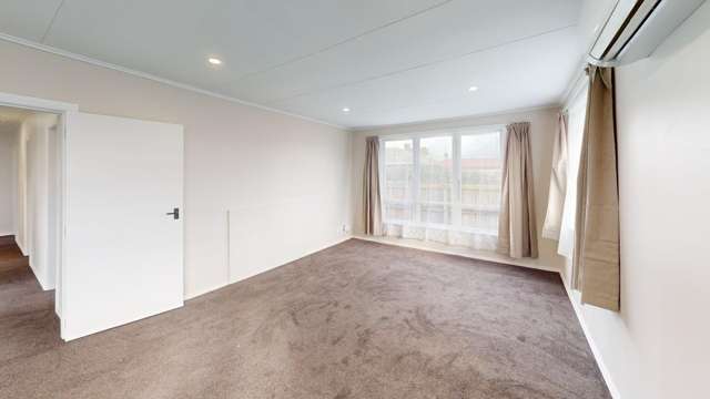 21 Coventry Street Highbury_2