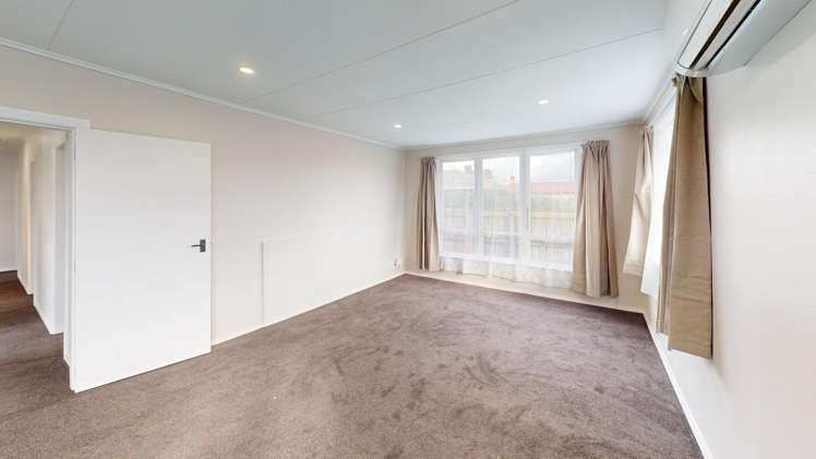 21 Coventry Street Highbury_2