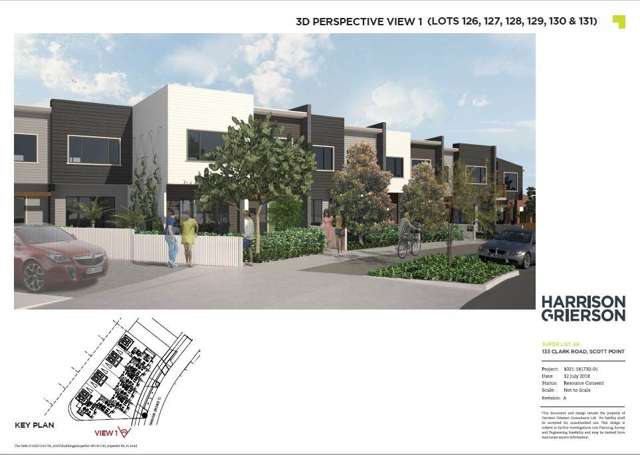 Lot126/133 Clark Road Hobsonville_2