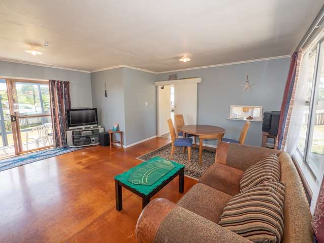 259 State Highway 10 Cable Bay_2